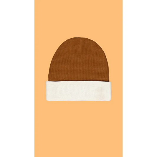 Muts -- Bowie - kinderkleding