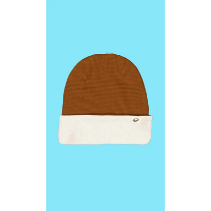 Muts -- Bowie - kinderkleding