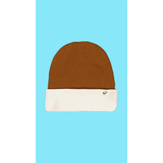 Muts -- Bowie - kinderkleding