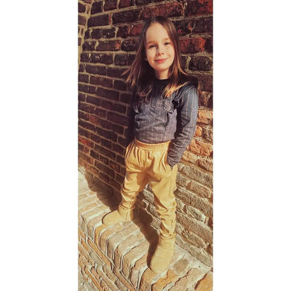 Broek -- Rosina - kinderkleding