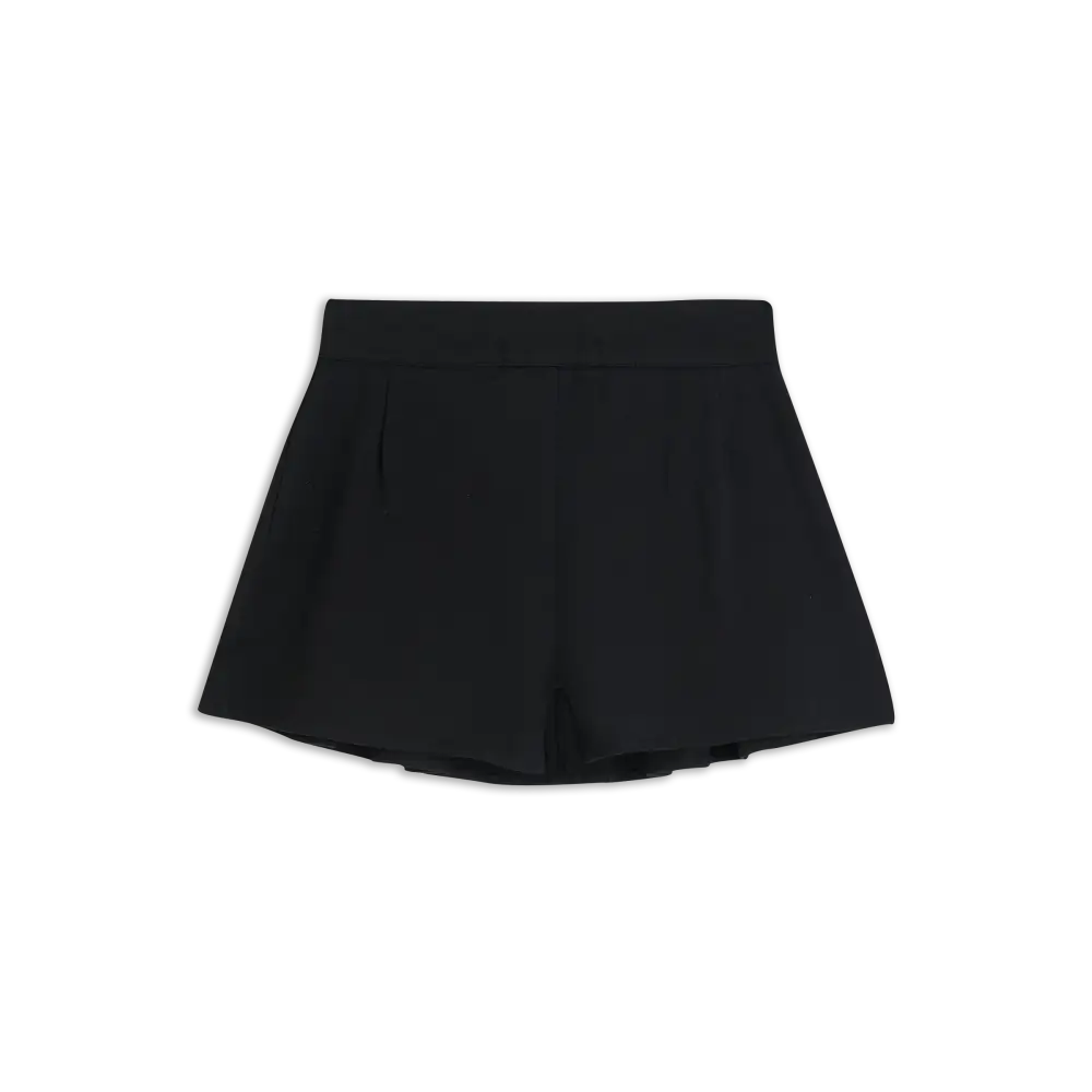 Rok -- Aafke - kinderkleding