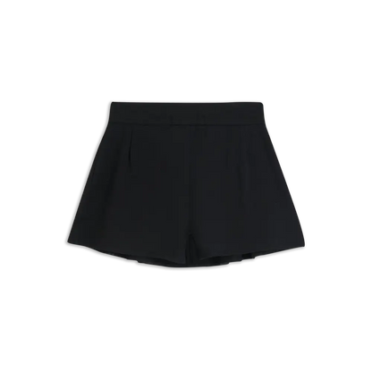 Rok -- Aafke - kinderkleding