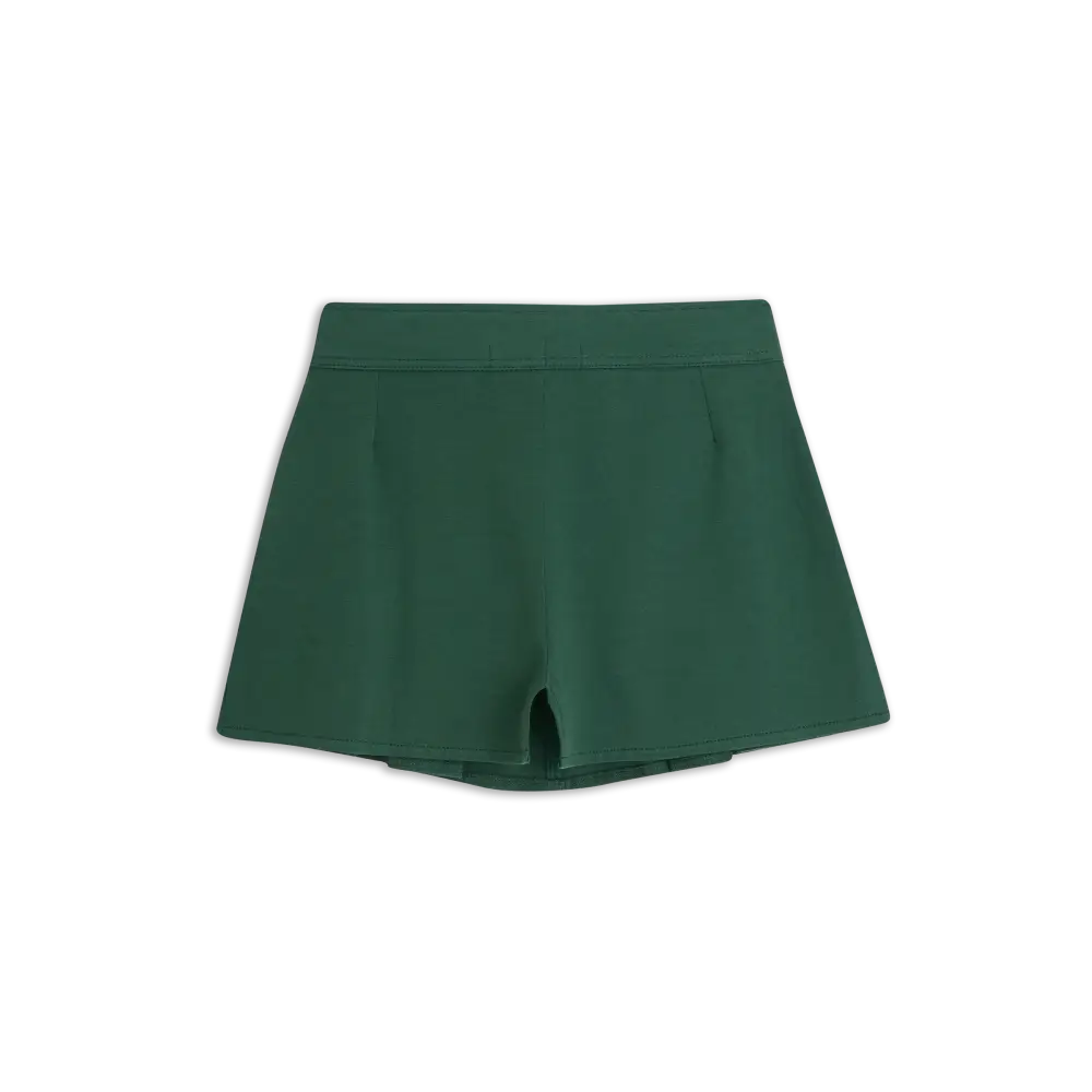 Rok -- Aafke - kinderkleding