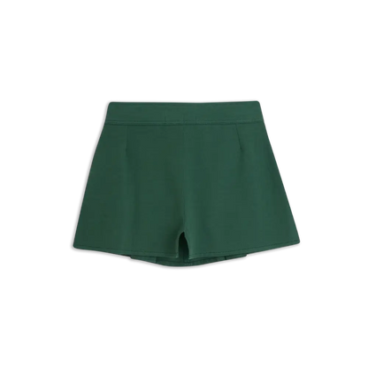 Rok -- Aafke - kinderkleding