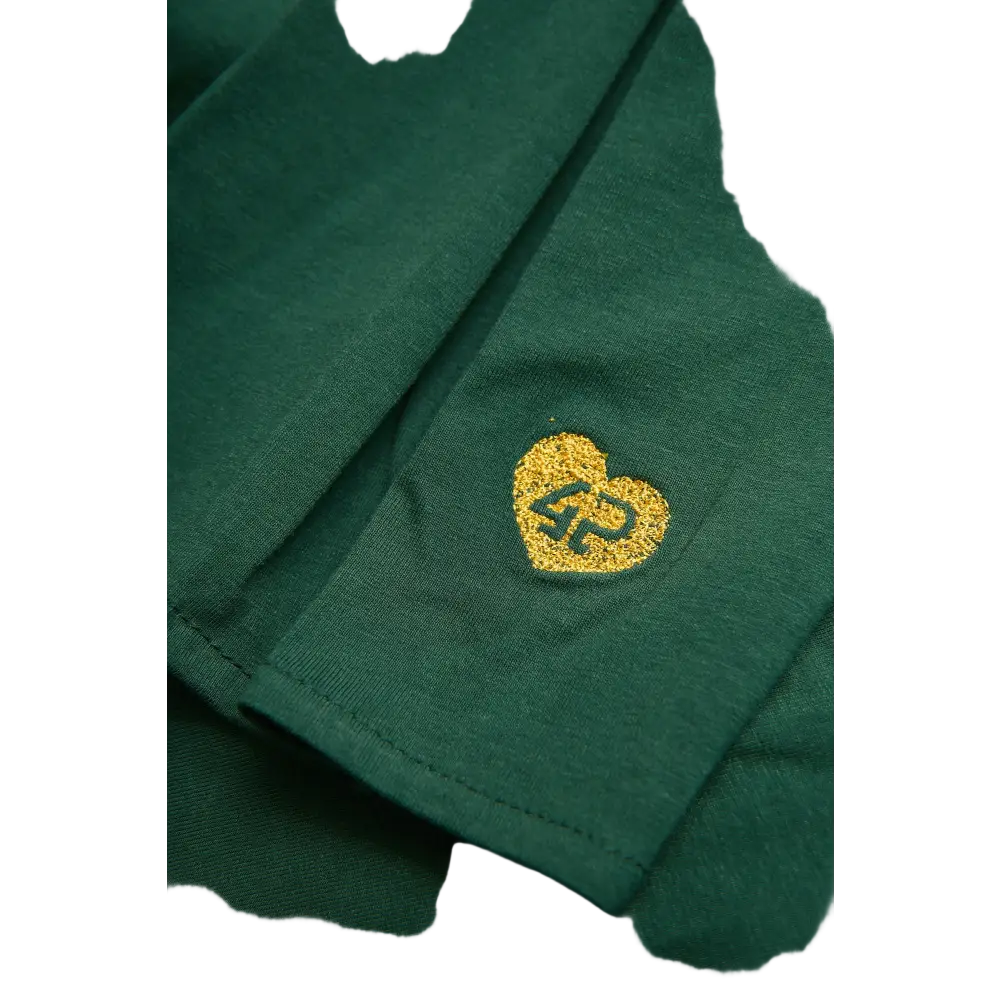 Rok -- Aafke - kinderkleding
