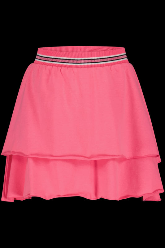 Rok -- Donna - kinderkleding