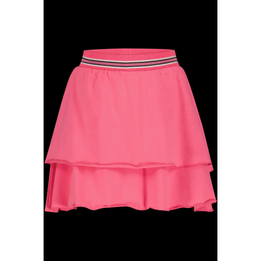 Rok -- Donna - kinderkleding