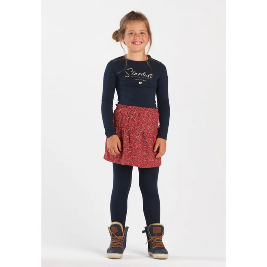 Rok Ifke kinderkleding