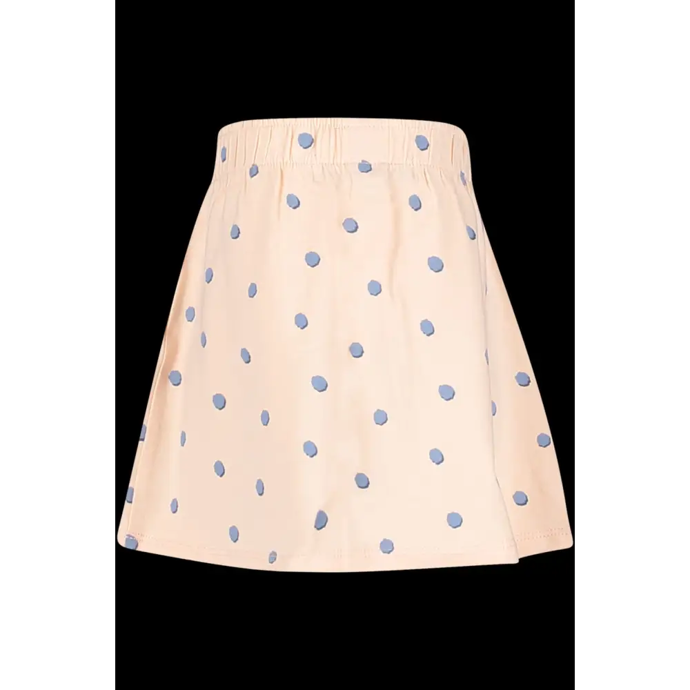 Rok Jinte Dot kinderkleding