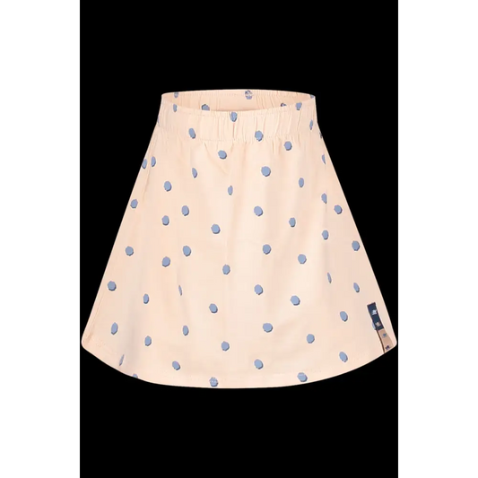Rok -- Jinte Dot - kinderkleding