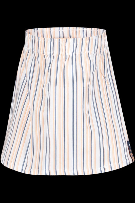 Rok -- Jinte Stripe - kinderkleding