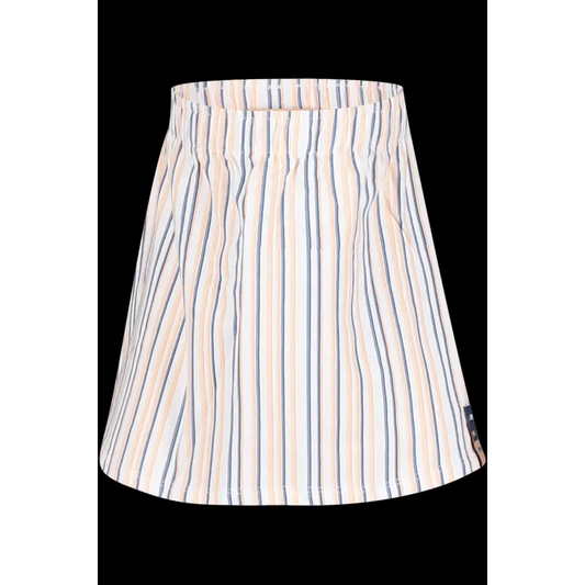 Rok -- Jinte Stripe - kinderkleding