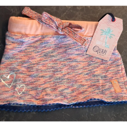 Rok -- Jobke - kinderkleding
