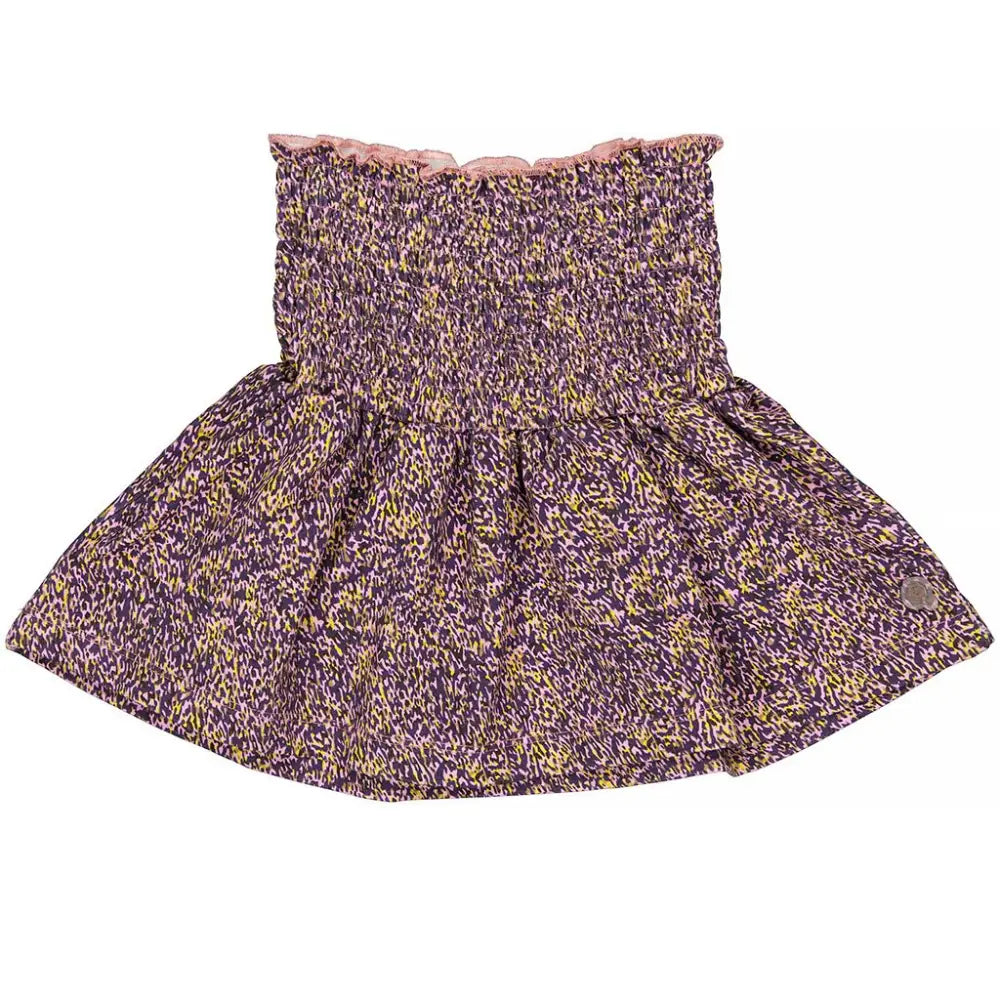 Rok Kiomy kinderkleding