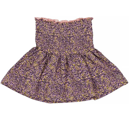 Rok Kiomy kinderkleding