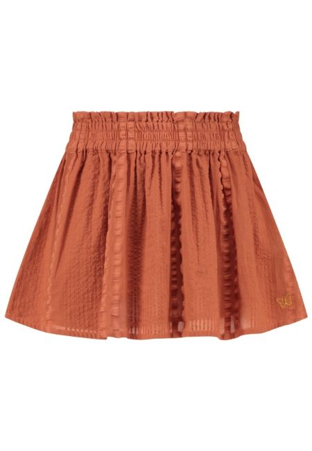 Rok -- Melody - kinderkleding