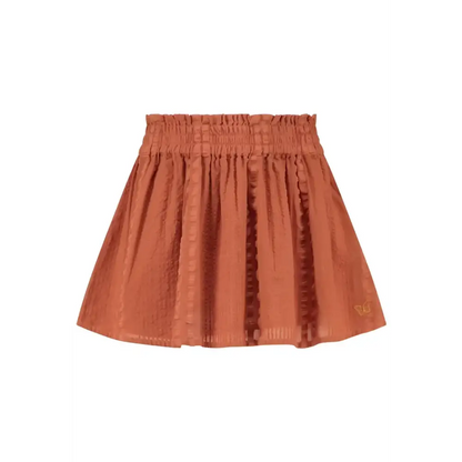 Rok Melody kinderkleding