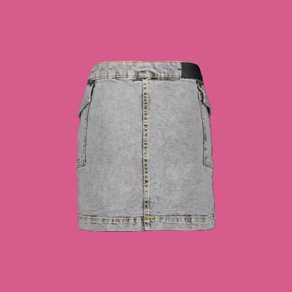 Rok Mitty kinderkleding