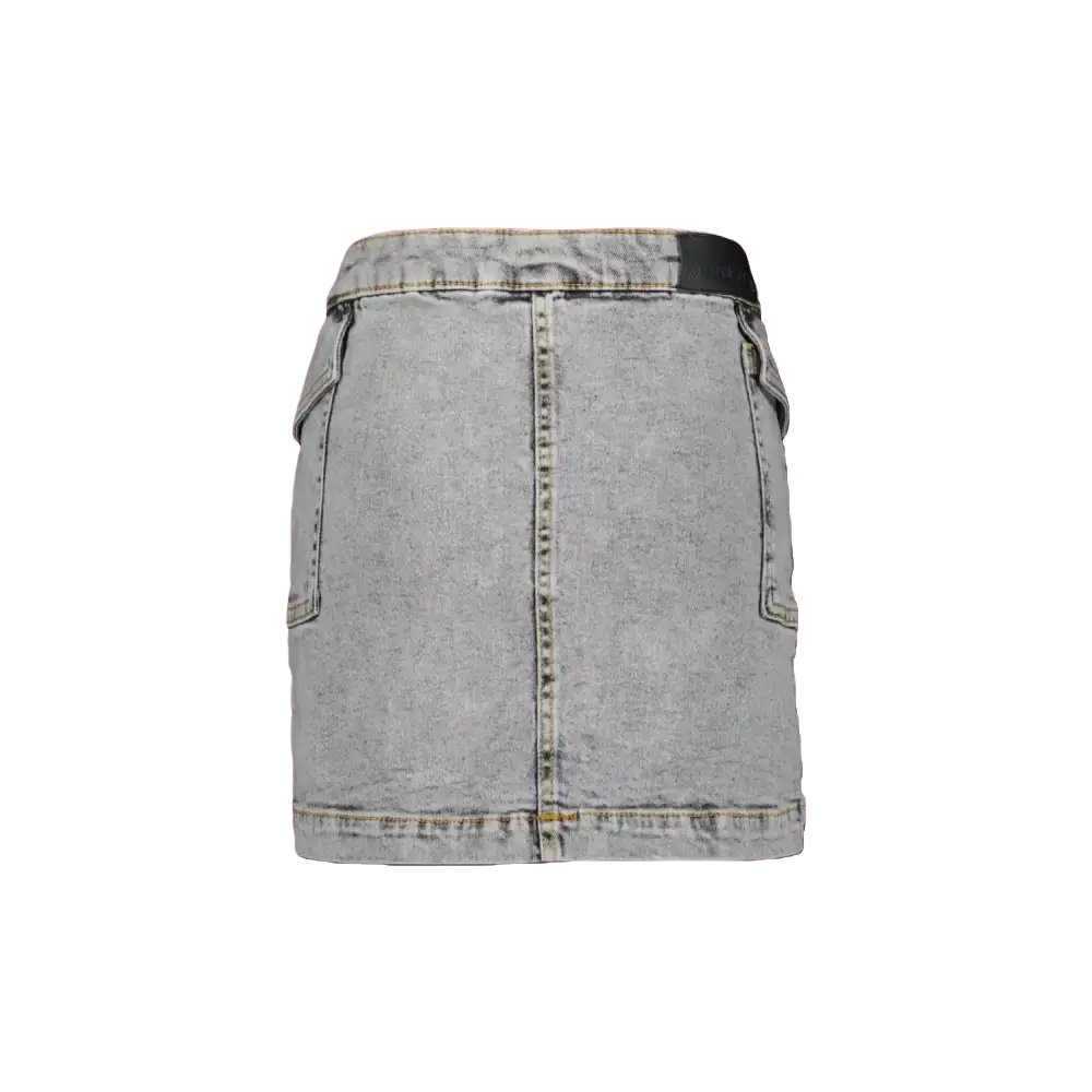 Rok -- Mitty - kinderkleding