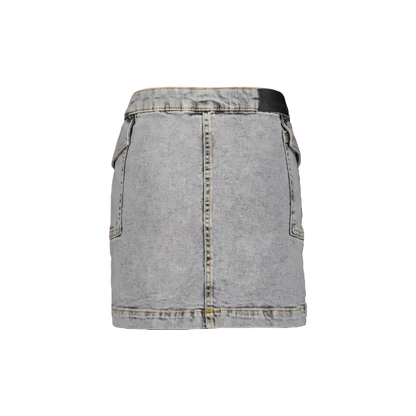 Rok -- Mitty - kinderkleding