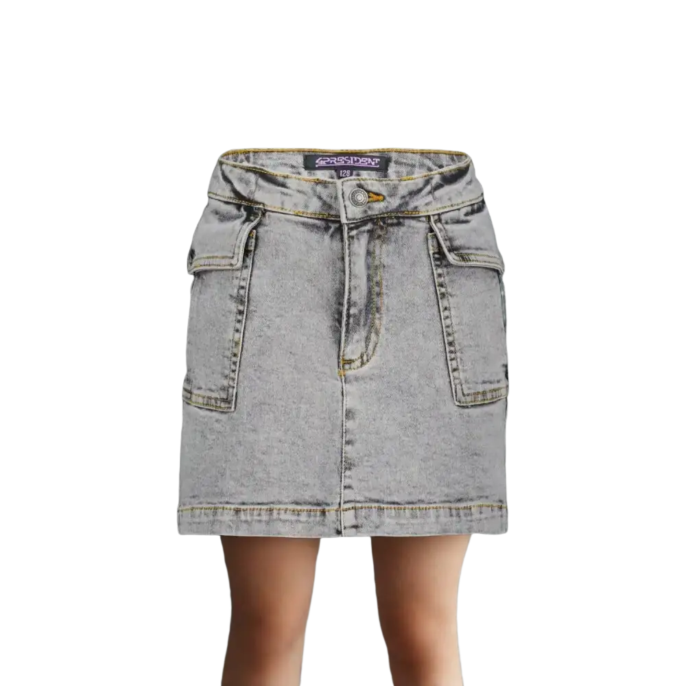 Rok -- Mitty - kinderkleding