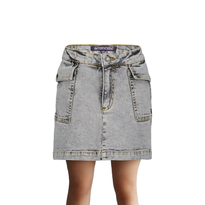 Rok -- Mitty - kinderkleding