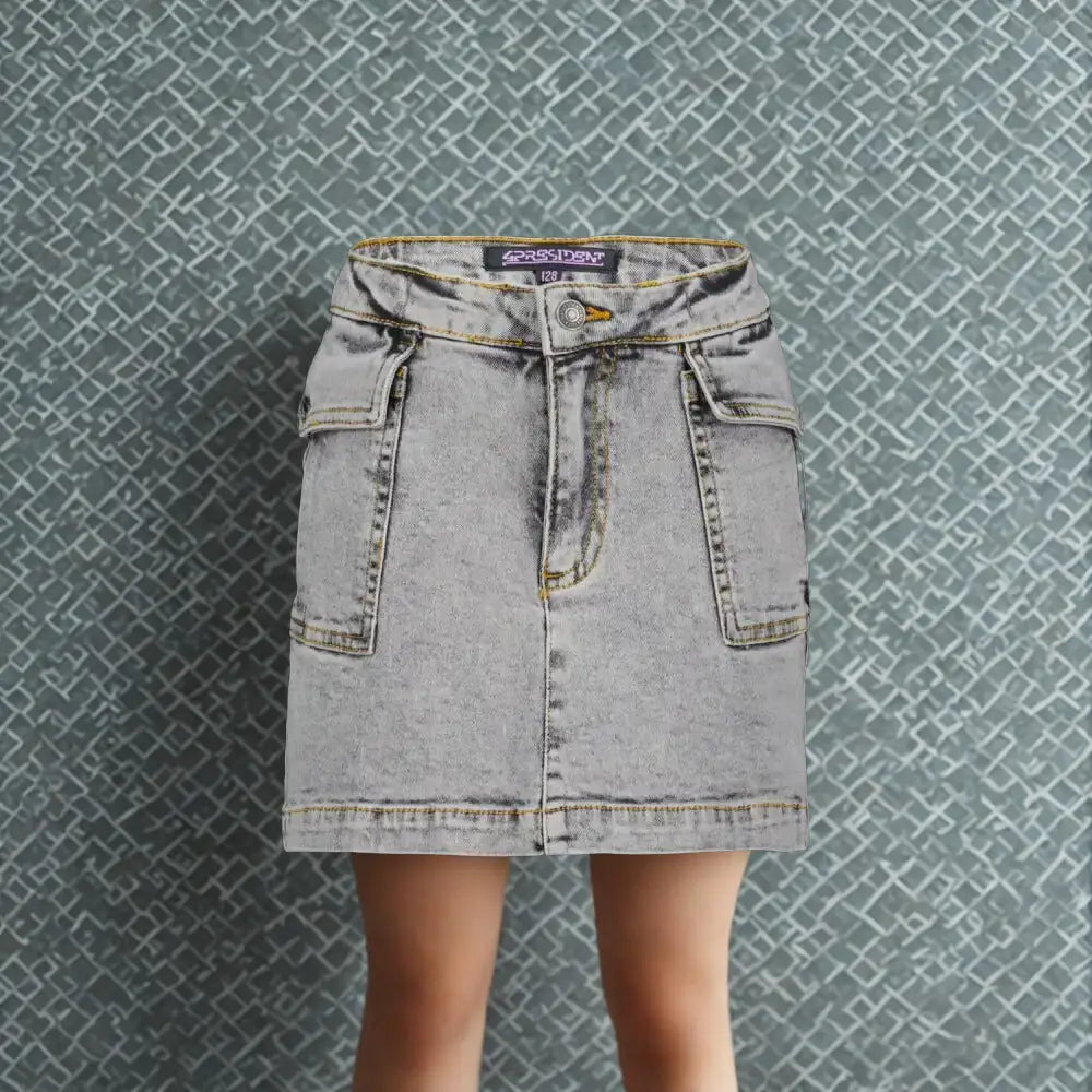 Rok Mitty kinderkleding