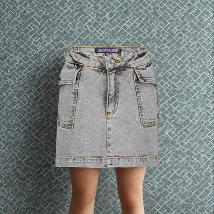 Rok Mitty kinderkleding