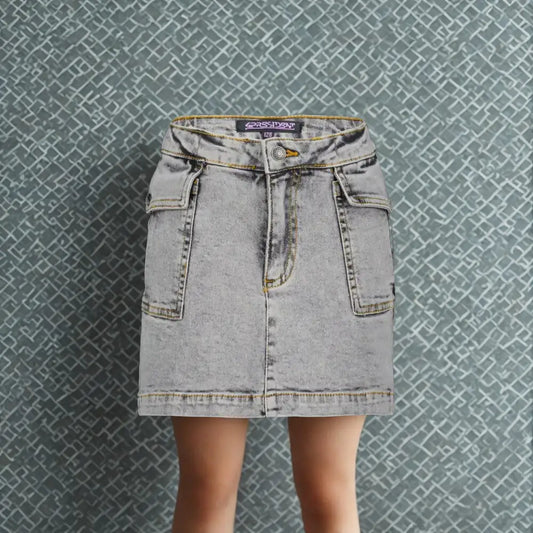 Rok Mitty kinderkleding