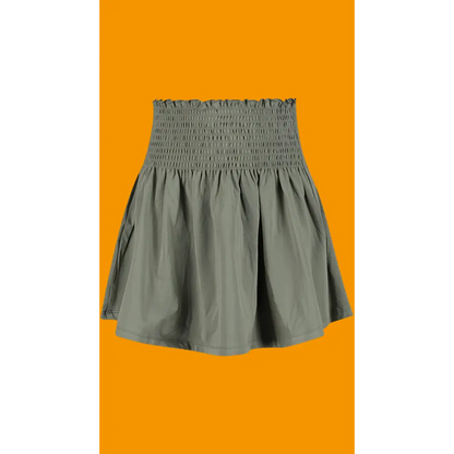 Rok -- Odette - kinderkleding