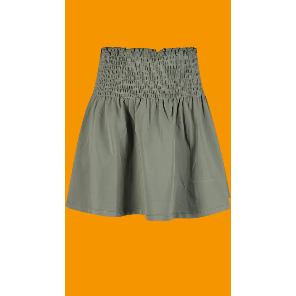 Rok -- Odette - kinderkleding