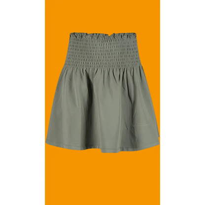 Rok -- Odette - kinderkleding