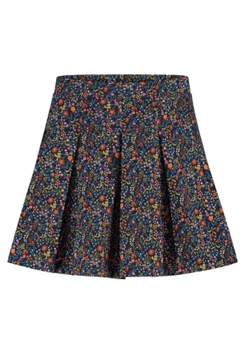 Rok -- Olivia - kinderkleding