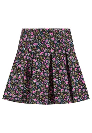 Rok -- Olivia - kinderkleding