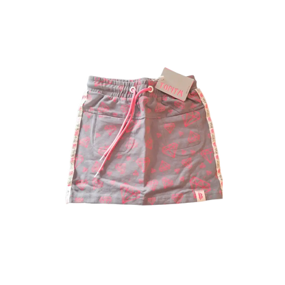 Rok -- Short Blushing - kinderkleding