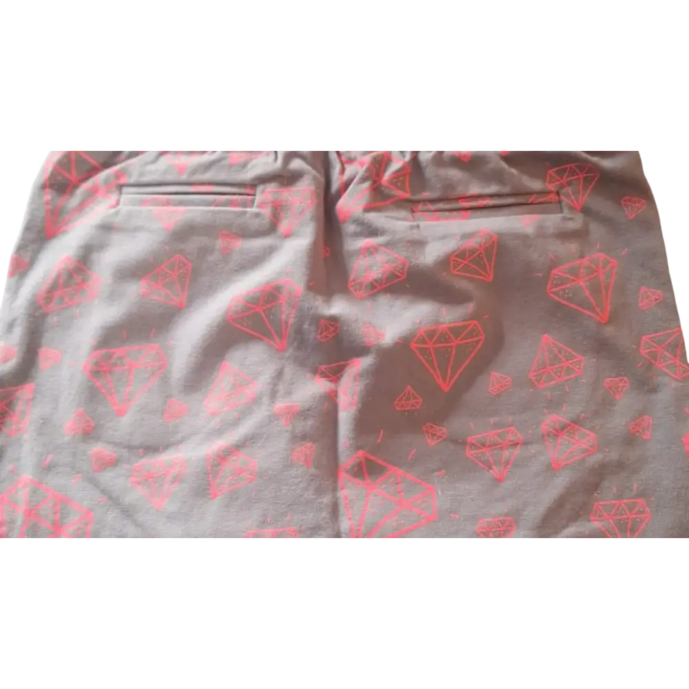 Rok -- Short Blushing - kinderkleding