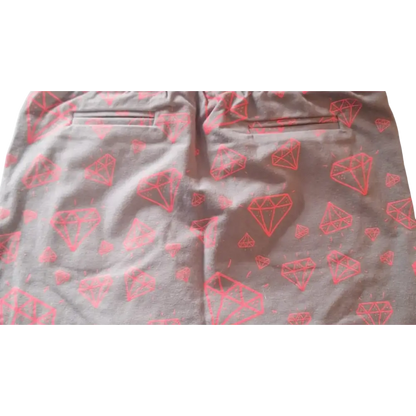 Rok -- Short Blushing - kinderkleding