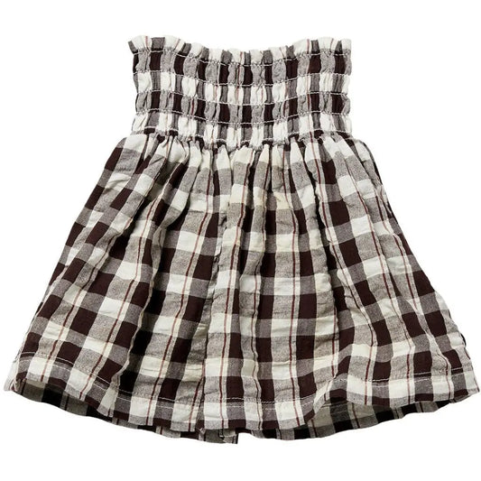Rok -- Steffi - kinderkleding