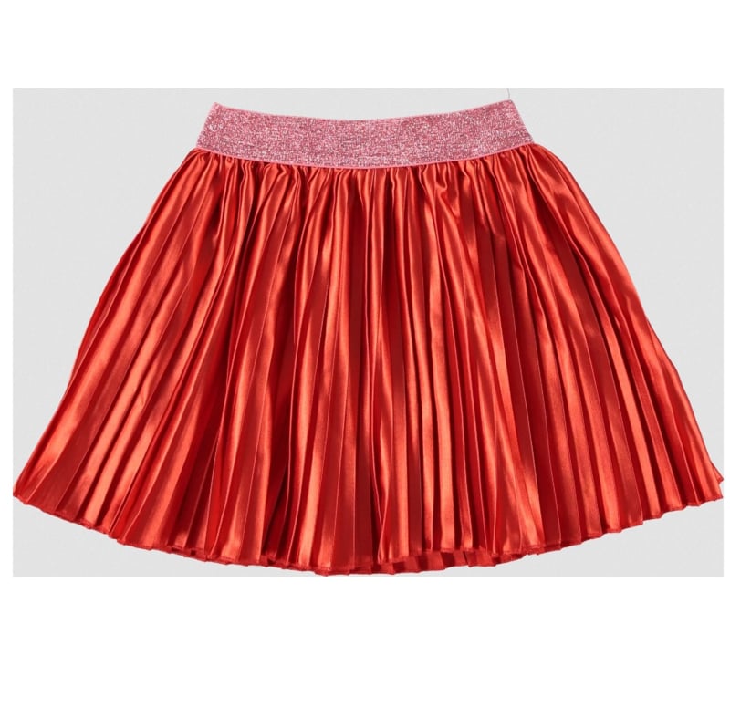 Rok -- Sylvie - kinderkleding