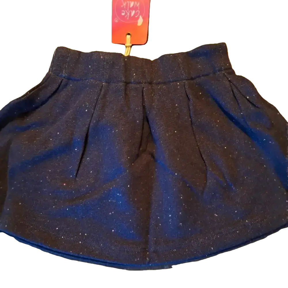 Rok -- Tusai - kinderkleding