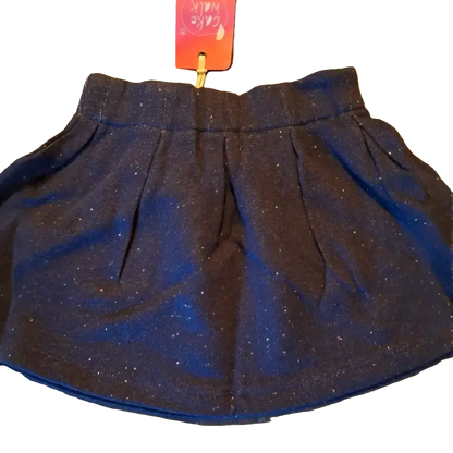 Rok -- Tusai - kinderkleding