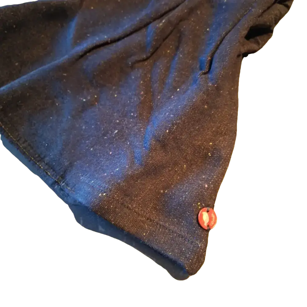 Rok -- Tusai - kinderkleding