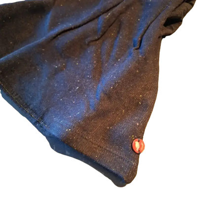Rok -- Tusai - kinderkleding