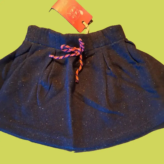 Rok Tusai kinderkleding