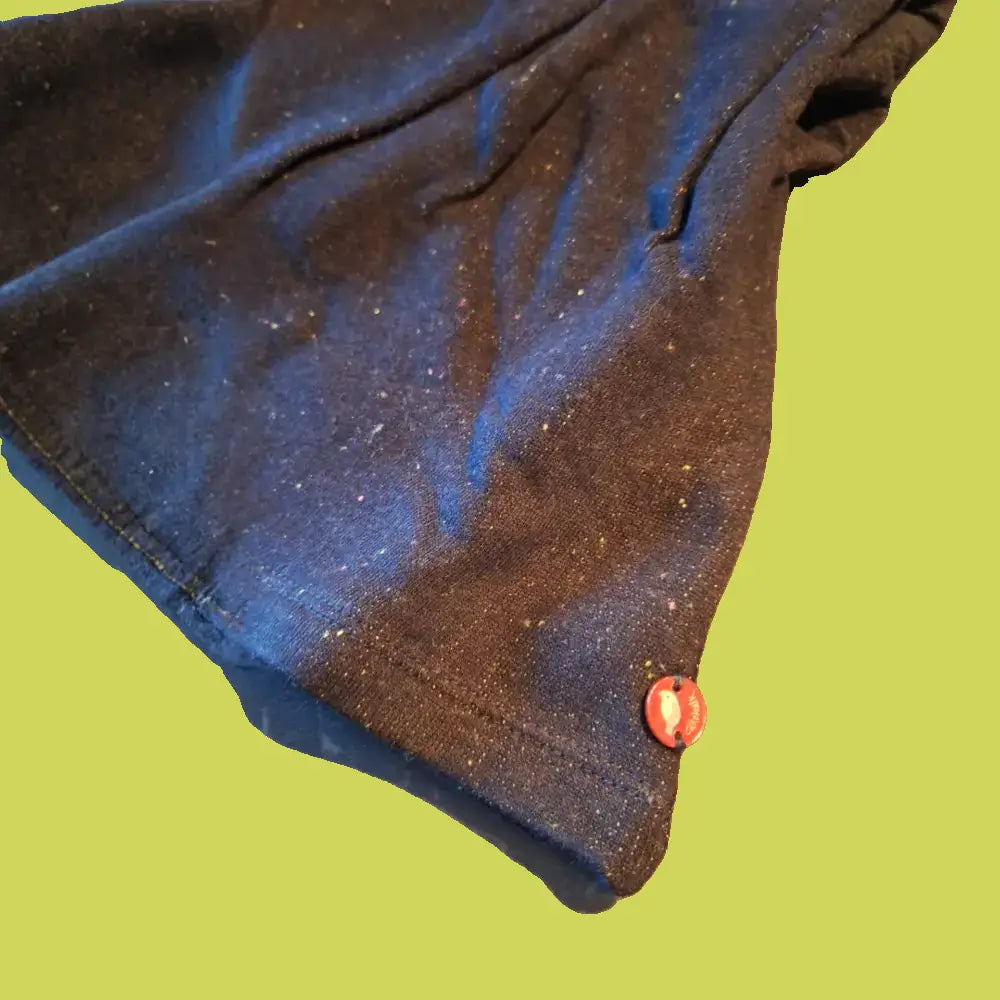 Rok Tusai kinderkleding