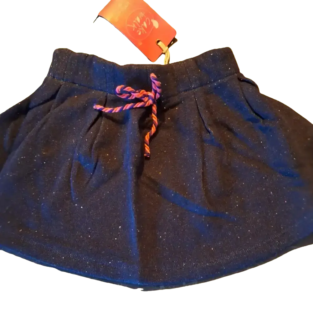 Rok -- Tusai - kinderkleding