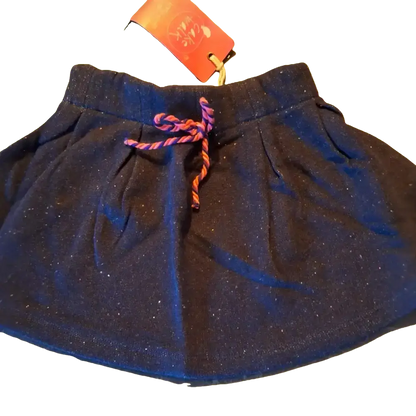 Rok -- Tusai - kinderkleding