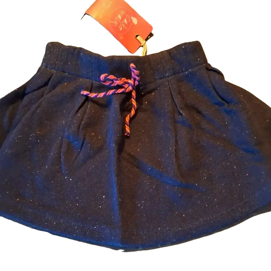 Rok -- Tusai - kinderkleding