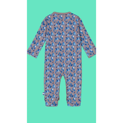 Romper -- Benito - kinderkleding