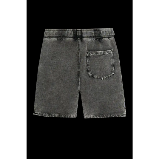 Short -- 4President -- Alexander - kinderkleding
